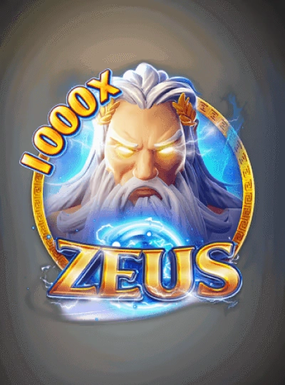 567mmr