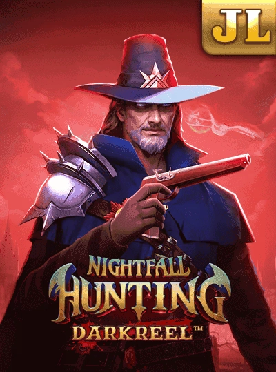 567mmr