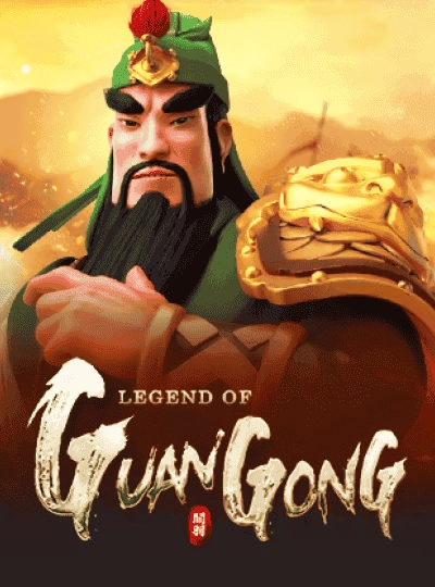 567mmr new game