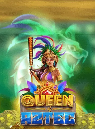567mmr